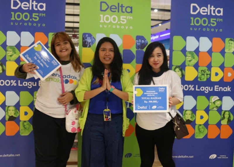 5 Fakta belanja gratis sepuasnya, rezeki nomplok jelang lebaran nih