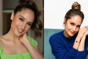 Usai sebar foto vulgar Cinta Laura, akun sang kekasih hilang