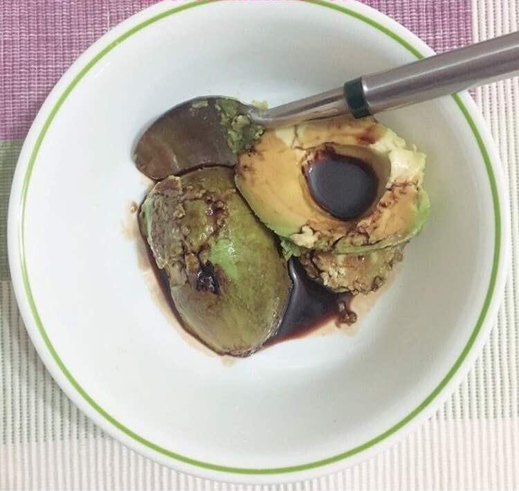 8 Potret makanan ini kombinasinya malah bikin gagal berselera