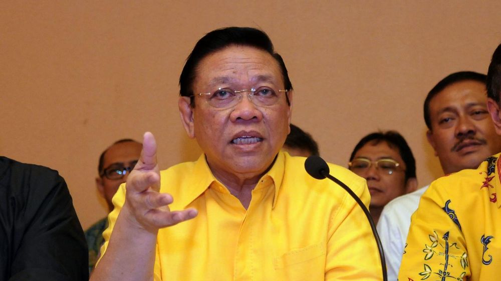 5 Kenangan Ani Yudhoyono di mata para pesohor, tegar & dedikatif