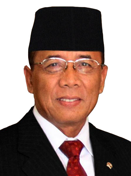 5 Kenangan Ani Yudhoyono di mata para pesohor, tegar & dedikatif