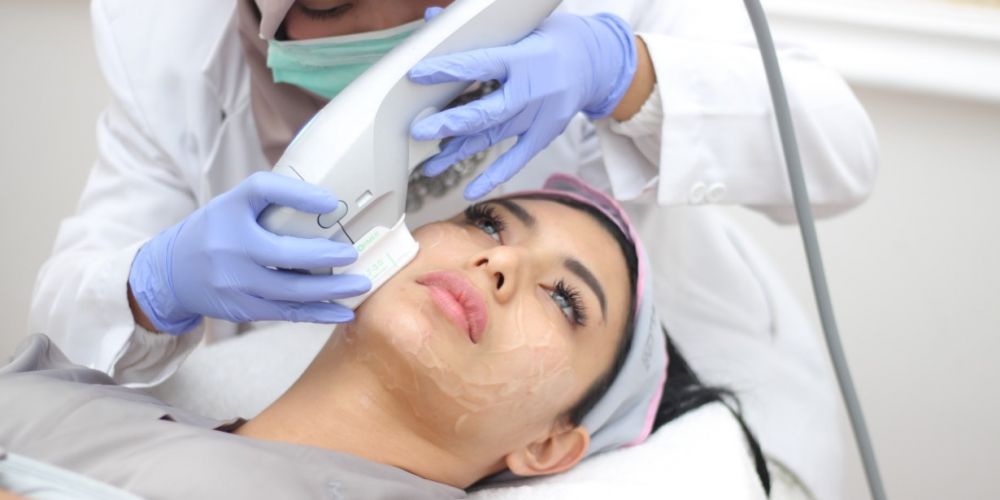 8 Manfaat jus wortel, cegah kanker hingga turunkan kolesterol