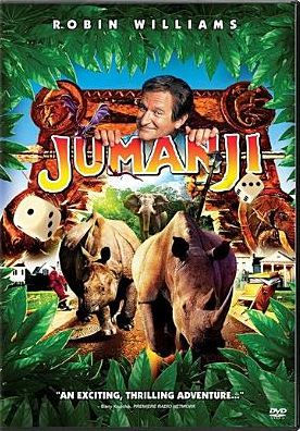 7 Film legenda era 90-an ini jadi langganan diputar saat lebaran