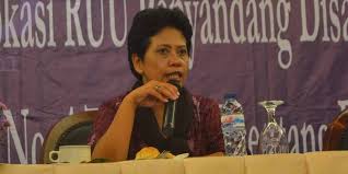 7 Kenangan Ani Yudhoyono semasa hidup di mata tokoh Tanah Air