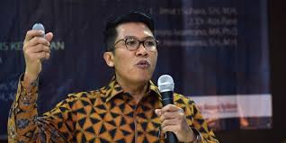 7 Kenangan Ani Yudhoyono semasa hidup di mata tokoh Tanah Air
