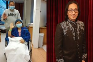 Selain Ani Yudhoyono, 4 tokoh ini meninggal karena kanker darah