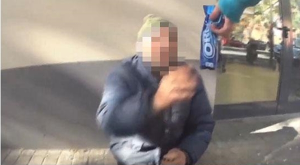 Bikin prank isi Oreo dengan pasta gigi, YouTuber dihukum penjara