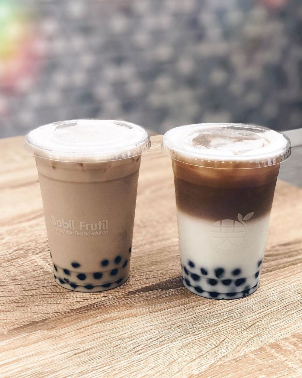 Jadi minuman hits, ini 5 bahaya minum bubble tea terlalu sering