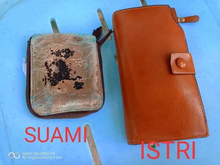 Curhatan suami soal realita kasta dalam keluarga ini bikin ngakak