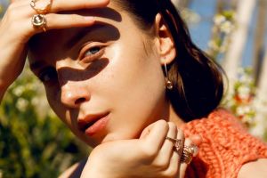 2 Komponen sunscreen paling aman bagi tubuh menurut FDA