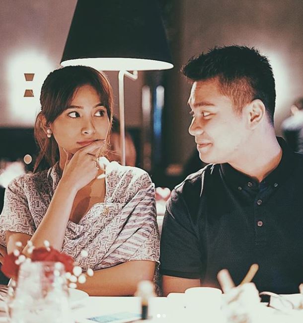 4 Seleb cantik pilih bulan madu ke New Zealand, termasuk Syahrini