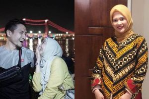 Kisah 4 seleb banjir rezeki setelah hijrah