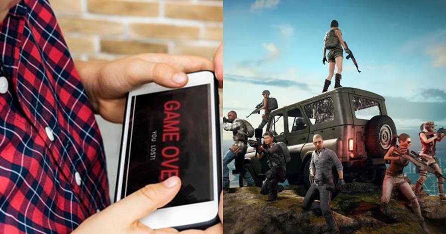 PUBG Mobile offline, ternyata ini penyebabnya