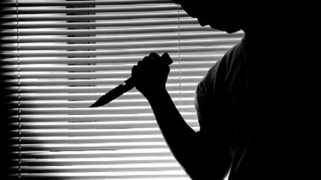 3 Fakta temuan polisi di balik pembantaian keluarga di Tangerang