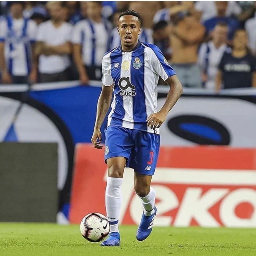 Tiga hari habiskan Rp 4,8 triliun, ini 5 pemain baru Real Madrid