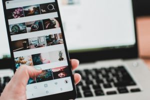 Cara mudah hemat kuota saat gunakan Instagram, wajib dicoba