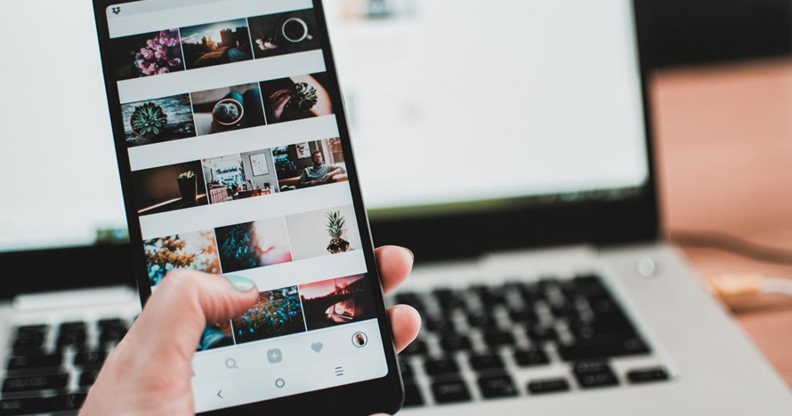 Cara mudah hemat kuota saat gunakan Instagram, wajib dicoba