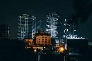 Forbes catat 4 BUMN masuk daftar perusahaan publik terbesar di dunia