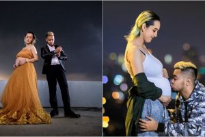 Unggahan video USG Reza SM*SH banjir komentar warganet