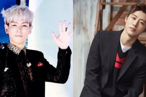 Selain B.I iKON, 8 idol K-Pop ini pernah terseret skandal narkoba