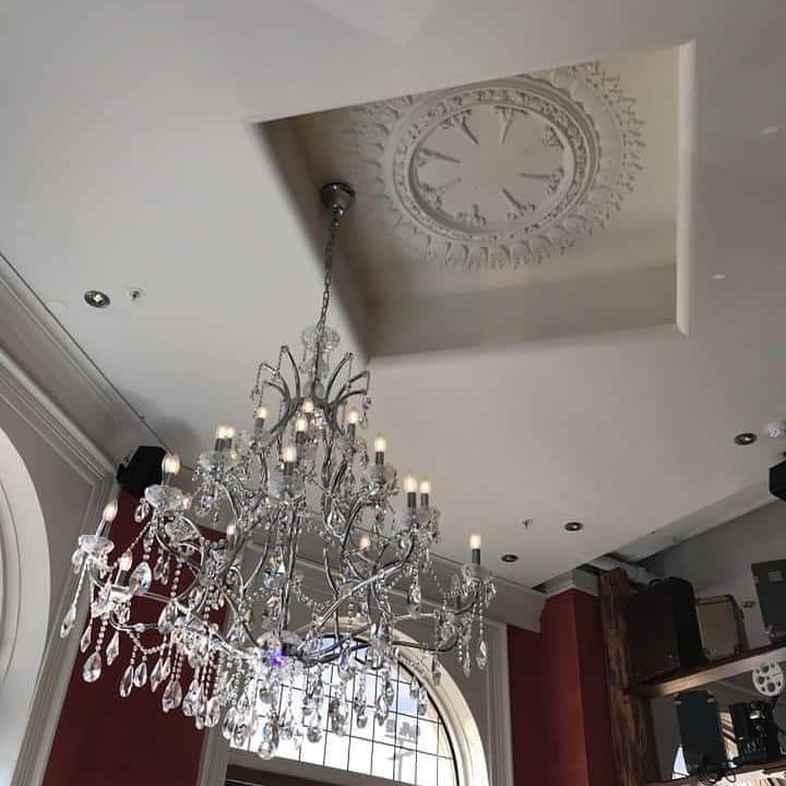 11 Potret renovasi rumah nggak sempurna ini bikin tepuk jidat