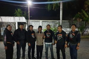 Gadaikan istri senilai Rp 250 juta, pria ini terjerat kasus hukum