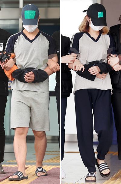 Miris, bayi meninggal usai ditinggal orangtuanya seminggu di rumah