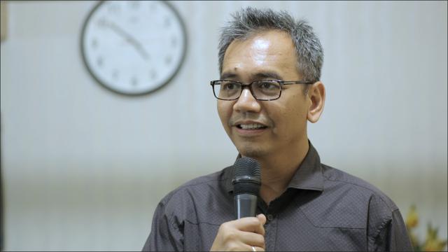 5 Pengusaha Indonesia ini miliki saham di klub sepak bola luar negeri