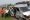 Polisi: kecelakaan Tol Cipali dipicu penumpang rebut kendali sopir