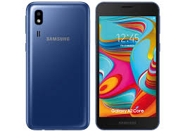 5 Smartphone paling laris setelah Lebaran, punya spesifikasi oke