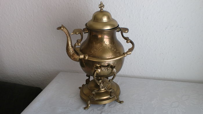 Jarang diketahui, ini 5 manfaat tepung terigu selain dibikin kue