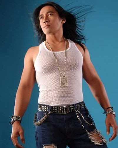 8 Transformasi Agung Hercules, dari imut hingga kekar