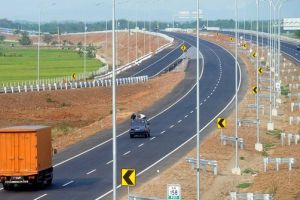 Penyerang sopir bus maut resmi jadi tersangka kecelakaan Cipali