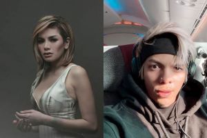 Bukti Nikita Mirzani kreatif cari uang, tarifkan foto & YouTube