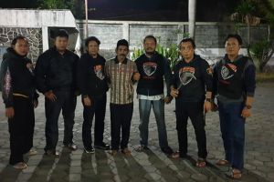 Pengakuan istri digadaikan suami Rp 250 juta, uang dipakai judi