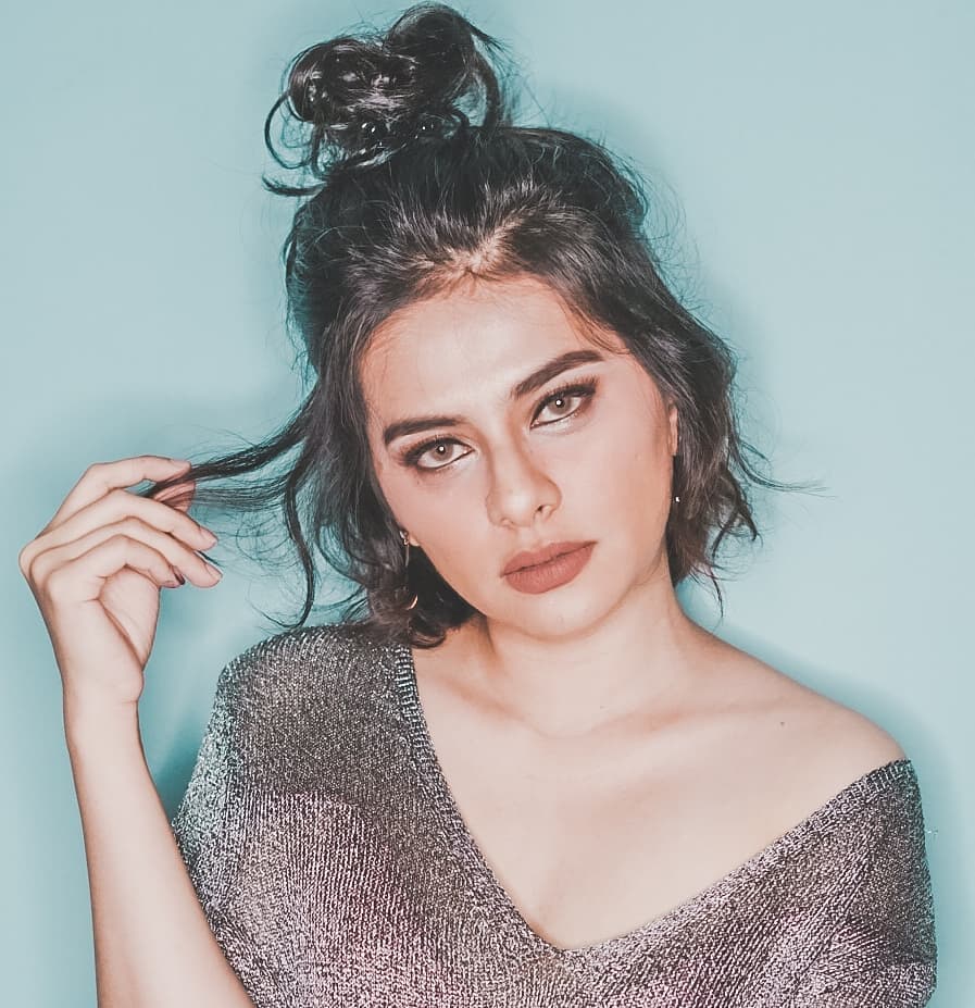 6 Seleb ini awali karier sebagai selebtwit, terjun ke dunia film