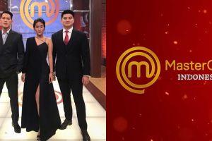MasterChef Indonesia season 6 dibuka, begini cara ikut audisinya