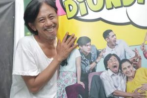 4 Kisah perjuangan penderita kanker otak berhasil sembuh