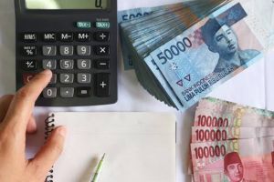 5 Cara mengelola keuangan setelah Lebaran yang patut ditiru