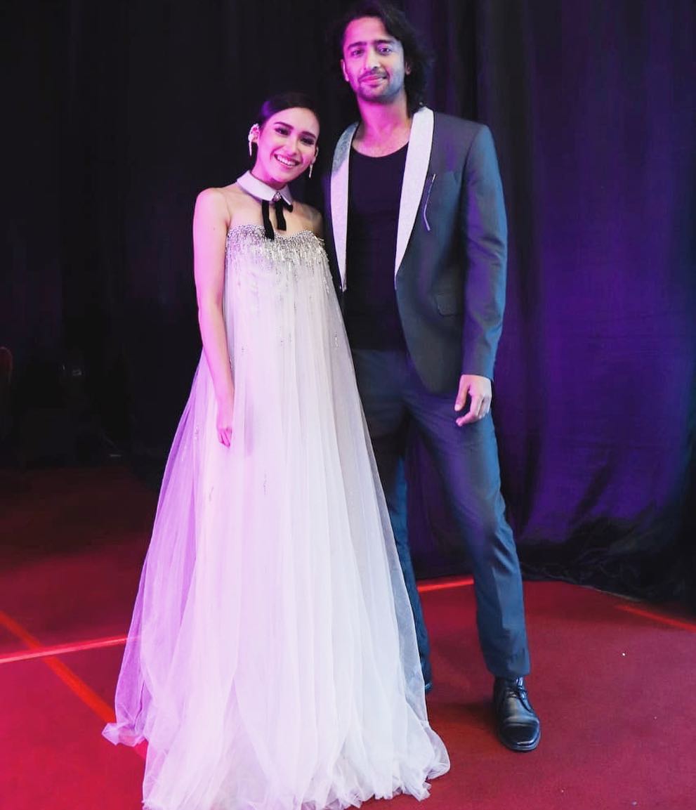 8 Pria ini pernah dikabarkan dekat dengan Ayu Ting Ting usai cerai