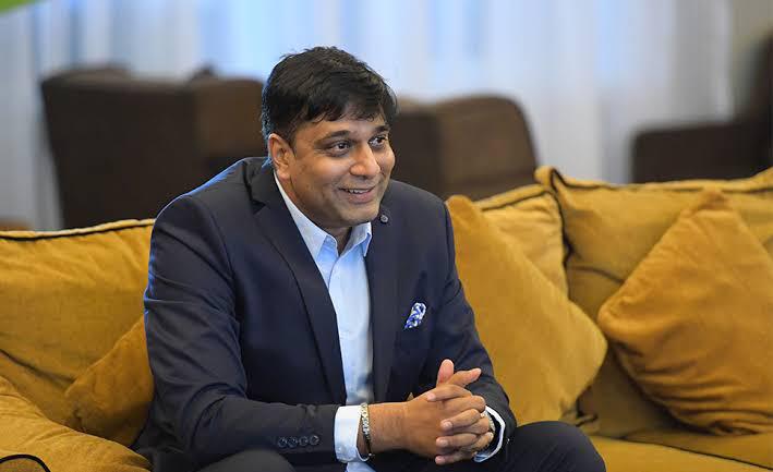 Indosat Ooredoo menunjuk PHD Indonesia sebagai media partner