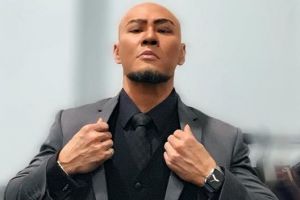 Deddy Corbuzier jadi mualaf, ini komentar PBNU 