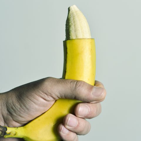 6 Fakta dan risiko sunat saat di usia dewasa