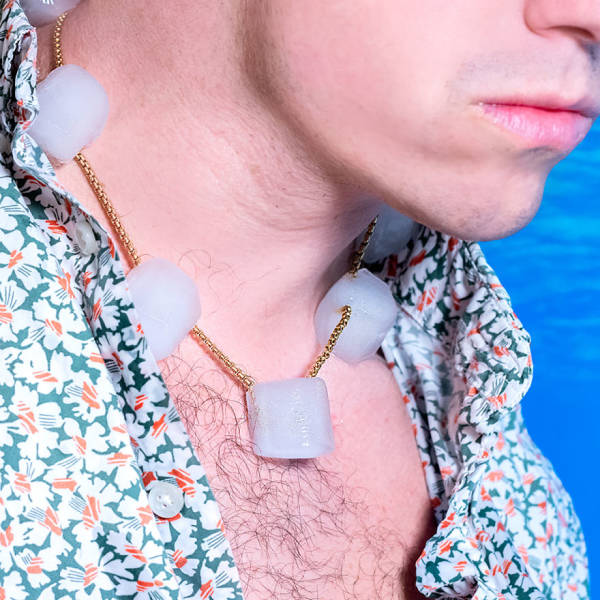 10 Penemuan nggak penting ini bakal bikin kamu geleng kepala