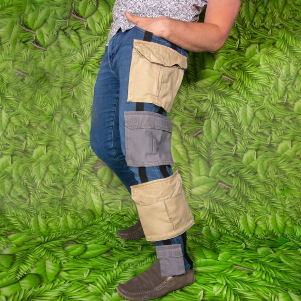 10 Penemuan nggak penting ini bakal bikin kamu geleng kepala