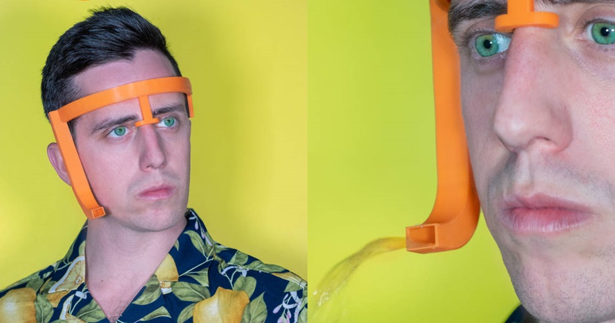 10 Penemuan nggak penting ini bakal bikin kamu geleng kepala