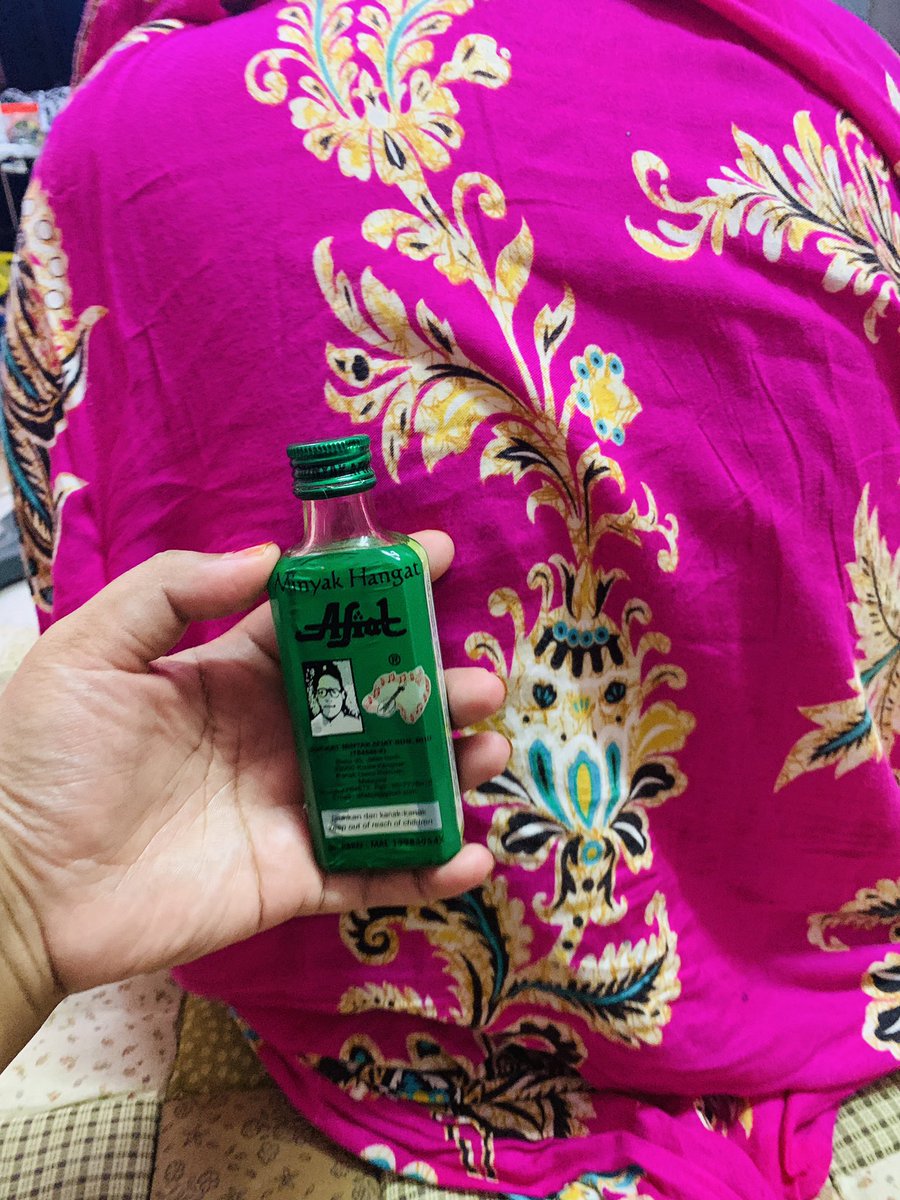 Kisah pilu ibu masak jamuan buat saudara tapi tak ada yang datang