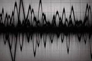BMKG: Gempa susulan di Mamberamo Raya Papua terjadi 27 kali 