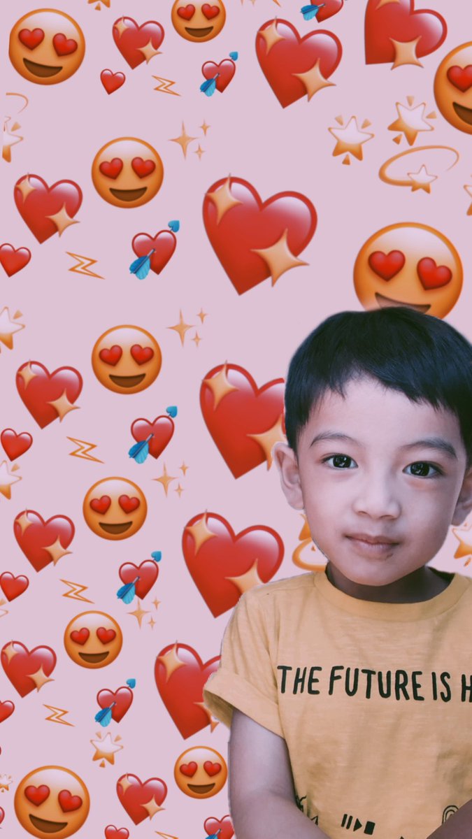 10 Foto editan Jan Ethes & Chef Arnold ini hasilnya bikin ngakak