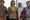 3 Aktivitas menteri kabinet Jokowi yang bikin publik terpana